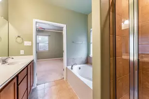 1317 Sundrop Cove, Round Rock, TX 78664 - Photo 22