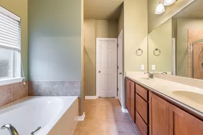 1317 Sundrop Cove, Round Rock, TX 78664 - Photo 20