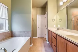 1317 Sundrop Cove, Round Rock, TX 78664 - Photo 20