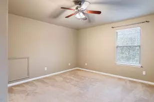 1317 Sundrop Cove, Round Rock, TX 78664 - Photo 30