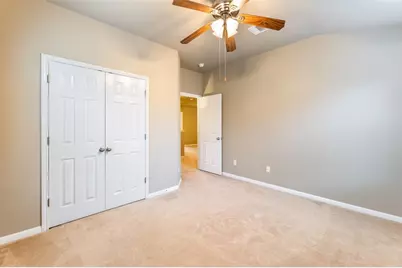 1317 Sundrop Cove, Round Rock, TX 78664 - Photo 34