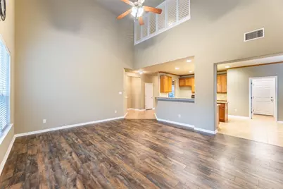 1317 Sundrop Cove, Round Rock, TX 78664 - Photo 6