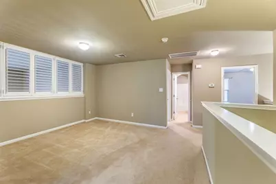 1317 Sundrop Cove, Round Rock, TX 78664 - Photo 24