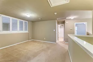 1317 Sundrop Cove, Round Rock, TX 78664 - Photo 24