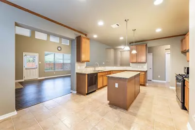 1317 Sundrop Cove, Round Rock, TX 78664 - Photo 10