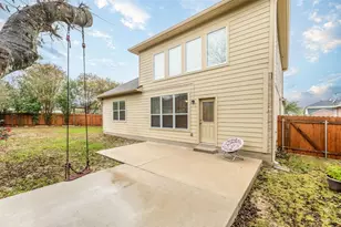 1317 Sundrop Cove, Round Rock, TX 78664 - Photo 36