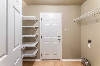 1317 Sundrop Cove, Round Rock, TX 78664 - Photo 12
