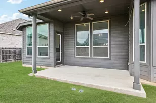 930 Nautical Loop, Kyle, TX 78640 - Photo 18