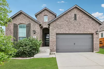 930 Nautical Loop, Kyle, TX 78640 - Photo 2