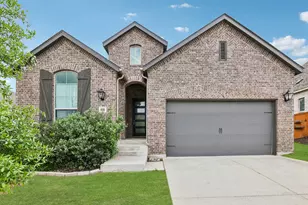 930 Nautical Loop, Kyle, TX 78640 - Photo 2