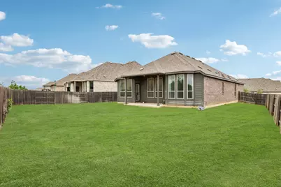 930 Nautical Loop, Kyle, TX 78640 - Photo 20