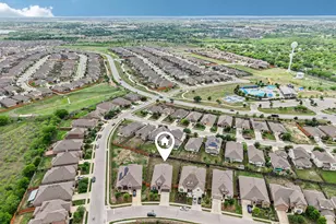 930 Nautical Loop, Kyle, TX 78640 - Photo 22