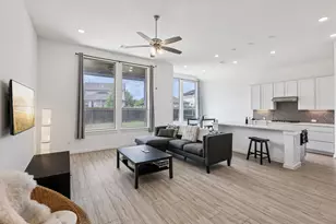 930 Nautical Loop, Kyle, TX 78640 - Photo 2