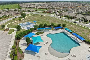 930 Nautical Loop, Kyle, TX 78640 - Photo 22