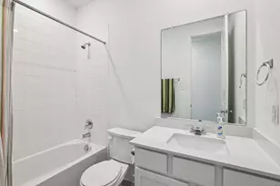 930 Nautical Loop, Kyle, TX 78640 - Photo 18