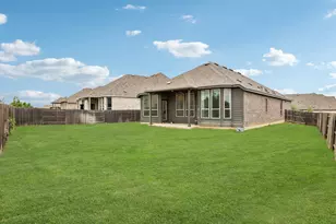930 Nautical Loop, Kyle, TX 78640 - Photo 20