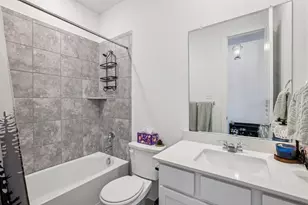 930 Nautical Loop, Kyle, TX 78640 - Photo 16