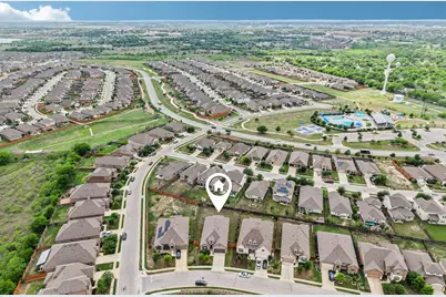 930 Nautical Loop, Kyle, TX 78640 - Photo 22