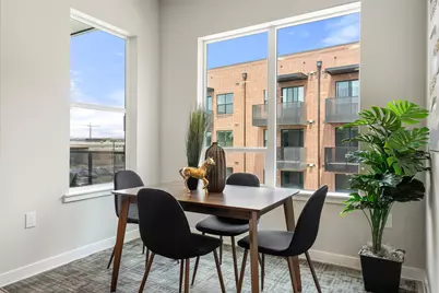 4510 Terry-O Lane #341, Austin, TX 78745 - Photo 22
