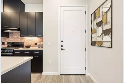 4510 Terry-O Lane #341, Austin, TX 78745 - Photo 4