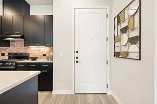 4510 Terry-O Ln, Austin, TX 78745 - Photo 4
