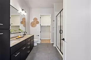 4510 Terry-O Ln, Austin, TX 78745 - Photo 28