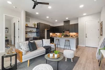 4510 Terry-O Lane #341, Austin, TX 78745 - Photo 14