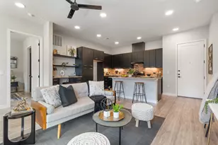4510 Terry-O Ln, Austin, TX 78745 - Photo 14