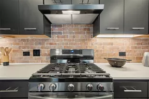 4510 Terry-O Ln, Austin, TX 78745 - Photo 10