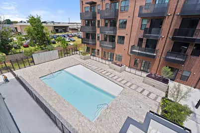 4510 Terry-O Lane #341, Austin, TX 78745 - Photo 40