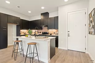 4510 Terry-O Ln, Austin, TX 78745 - Photo 8