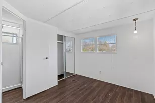 503 San Jose St, Austin, TX 78753 - Photo 14