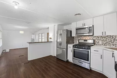 503 San Jose Street, Austin, TX 78753 - Photo 8