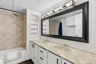 503 San Jose St, Austin, TX 78753 - Photo 12