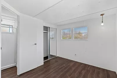 503 San Jose Street, Austin, TX 78753 - Photo 14