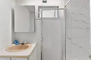 503 San Jose St, Austin, TX 78753 - Photo 16