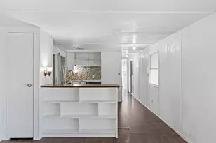 503 San Jose St, Austin, TX 78753 - Photo 4