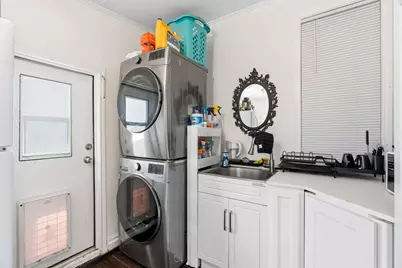 503 San Jose Street, Austin, TX 78753 - Photo 22