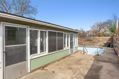 503 San Jose Street, Austin, TX 78753 - Photo 26