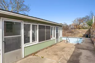 503 San Jose St, Austin, TX 78753 - Photo 26