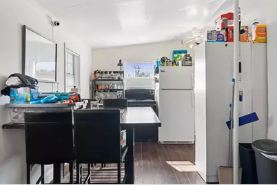 503 San Jose Street, Austin, TX 78753 - Photo 18