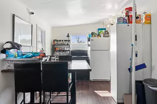 503 San Jose St, Austin, TX 78753 - Photo 18