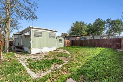 503 San Jose Street, Austin, TX 78753 - Photo 28
