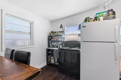 503 San Jose Street, Austin, TX 78753 - Photo 20