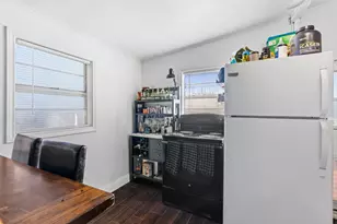 503 San Jose St, Austin, TX 78753 - Photo 20