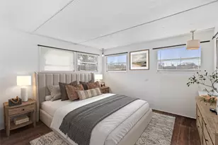 503 San Jose St, Austin, TX 78753 - Photo 10