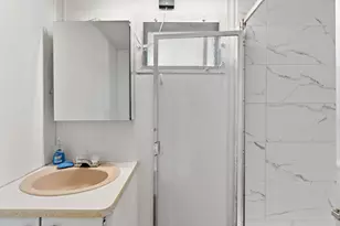 503 San Jose St, Austin, TX 78753 - Photo 16