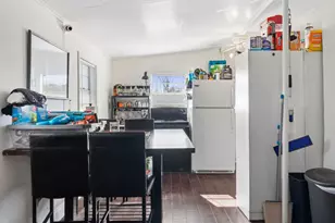 503 San Jose St, Austin, TX 78753 - Photo 18