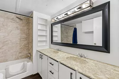 503 San Jose Street, Austin, TX 78753 - Photo 12