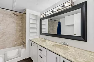 503 San Jose St, Austin, TX 78753 - Photo 12